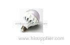 High lumen Global G100 E26 / E27 cree led light bulb for office , 120Degree