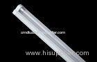 3ft T5 LED Tube Light