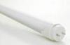 High efficiency 1800mm 28 W T8 LED Tube Light 2700lm for industry