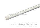 1050lm 10W led tube 60cm for shopping mall , Frosted Cover led tube t8