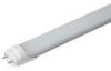 super bright 2450lm T8 LED Tube Light 1500mm for office , CE / UL / RoHS