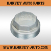 BPW Truck Parts Hub Cover