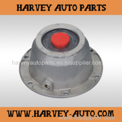 6Holes Truck Parts Hub Cover