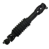 OEM Auto parts Steering shaft