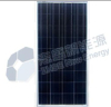 65W Polycrystalline Solar Panel