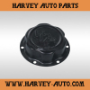 ROR Truck Parts Hub Cover