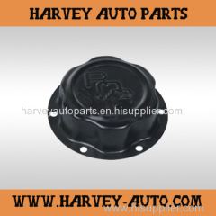 ROR Truck Parts Hub Cover