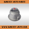 Auto Parts Hub Cover 4060