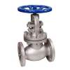 We can provide DANFOSS valves