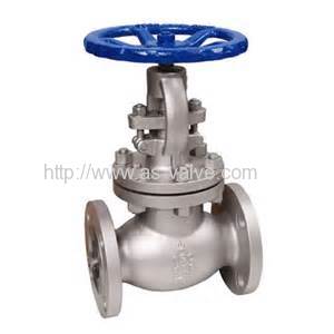 We can provide DANFOSS valves