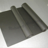 plain 0.75x620mmx30m strong sheet magnet plain strong magnetic sheet rolled strong flexible magnet