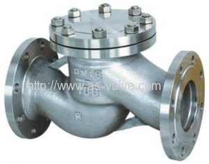 A&S Valve Co. Ltd. supplies valves of all Brands and Types.