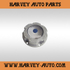 Auto Parts Hub Cover 4249