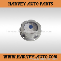 Auto Parts Hub Cover 4249