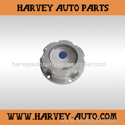 Auto Parts Hub Cover 4249