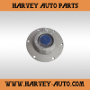 Auto Parts Hub Cover 4042