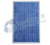 250W Polycrystalline Solar Panel