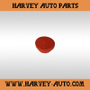 Auto Parts Hub Cover R0003