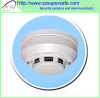Conventional Reflective Beam Fire Smoke Detector For Fire Alarm Control Panels
