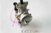 High Quality Scooter Carburetor