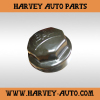 125*2 BPW Truck Parts Hub Cover