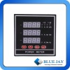 CE 100A digital volt amp watts meter