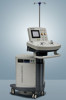 Hyperthermic Intraperitoneal chemotherapy Machine