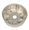 Aluminum Die Casting Auto Parts