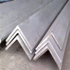 Q235 Hot Rolled Angle Steel