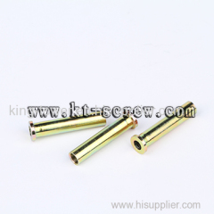 Lathe nut of connection nut,special nut