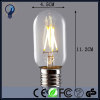 LED bulb E14 E27 4W warm white LED filament bulb