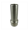 Driveshaft parts Slip shaft bush / slip spline stub