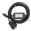 NEW Smart USB-FP3/FP5 USB-AFP8550 Programming Cable for Panasonic Nais FP3/FP5 PLC Support WIN7