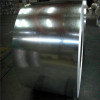 SGCC Hot Dipped Galvanized Steel Coil