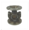 Spcier OEM driveline parts U Joint Assy