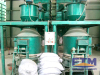 Superfine Grinding Mill for Sale