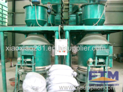 Superfine Grinding Mill for Sale