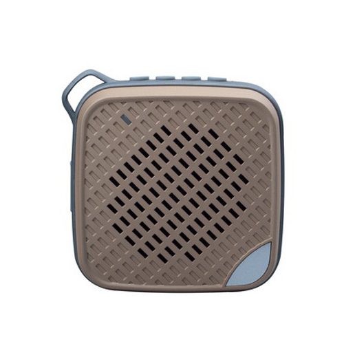 2014 Outdoor Portable Waterproof Bluetooth Speaker