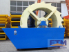 Best Quality Sand Washing Machine