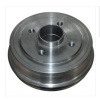 Metal Parts Precision Casting for Machining Parts