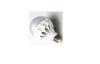 High Power 19 W 1575lm cree led light bulb for office buildings , AL + PC