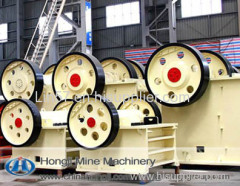 Stone Crusher For Sale In India