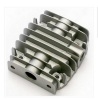 Precision Customized Aluminum Casting Parts