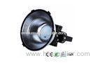 100W 8220lm AC100-240V High Bay LED Lighting for Warehouse , 45Degree