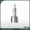 China customized Skd11 Mold Punch Core pins maker