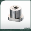 Precision mold parts factory|Precision mold parts manufacture|Precision mold parts