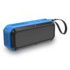 Bicycle Speakers Outdoor Waterproof Bluetooth Wireless Speakers