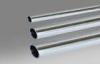 Cold Drawn ASTM Steel Pipe