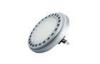 120D AR111 Indoor LED Spotlight 15W AC/DC12V GU53 LED Spotlight with CE TUV