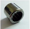 One-way needle roller bearing